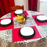 A Casa - Accetto Bonus Vacanze