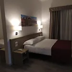 Hotel Nova Domus Aurelia