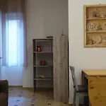 Eleonora\'S Apartment