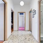 Bdc - Trastevere Apartment