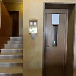 Alexandra Apartment