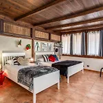 Belvedere Miracle Suite