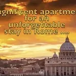 Domus Ottavia In Roma