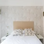White Gioberti Guesthouse