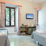 A Roma San Pietro Best Bed