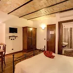 Residenza Domizia