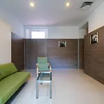 Residence Europa