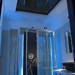 Campo De\' Fiori Prestige Rooms