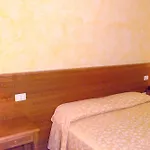 Hotel Kriss