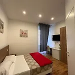 Sara B&B