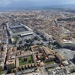Cortiletto Montebello