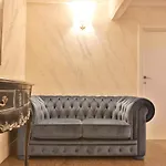 Grottini Luxury Suites ~ Pantheon