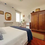 4Bnb - Luxury Trevi Apartment W Terrace