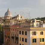 Terrazza Giuliana Rooftop