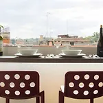 Terrazza Giuliana Rooftop