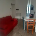 Vacanze A Colori