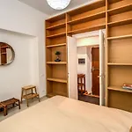 Residenza Trieste