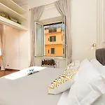Savoia Exclusive House By Premium Suites Collection