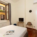 Savoia Exclusive House By Premium Suites Collection