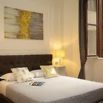 Savoia Exclusive House By Premium Suites Collection