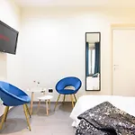 Cesar Vatican Rooms - Top Collection