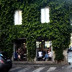 Domus Real Cardello