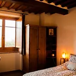 B&B Lavanda E Rosmarino