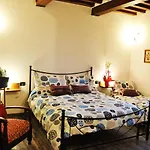 B&B Lavanda E Rosmarino