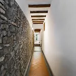 Domus Sant\'Angelo