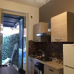 Suite Falisci