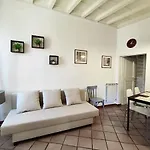 Trastevere Rome\'S Heart Charming Apartment 88