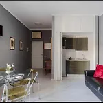 Via Veneto Suite 529