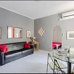Via Veneto Suite 529
