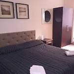 Marvi Hotel