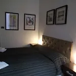 Marvi Hotel