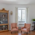 Iflat Modern Apartment In The Monti Area