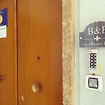 B&B Casa Bianco Roma