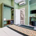 Ripetta Luxury Suites