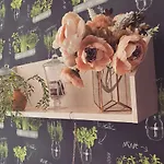B&B Casa Bianco Roma