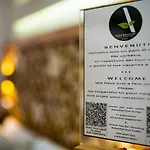 Adventor Eco-Suites