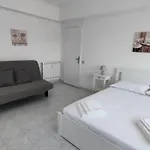Gio Apartment Marconi