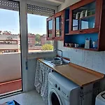 Gio Apartment Marconi