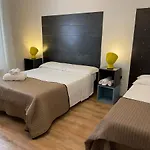 Suite Falisci
