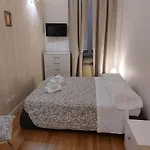 Ad Maiora Rome Apartment