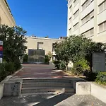 Porta Maggiore House