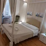 Ad Maiora Rome Apartment