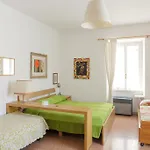 Domus Manlii B&B