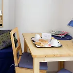 Domus Manlii B&B