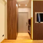 Elical Exclusive Private Suites