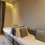 Elical Exclusive Private Suites